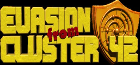 Evasion from cluster 42 banner