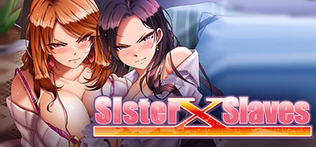 Sister X Slaves banner