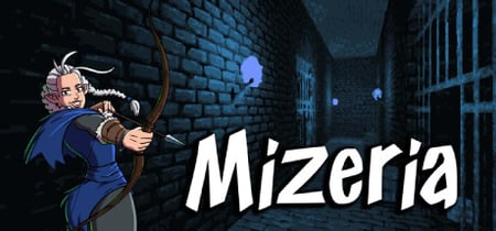 Mizeria banner