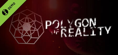 Polygon of Reality Demo banner
