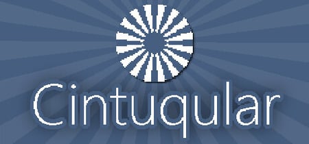 Cintiqular Playtest banner