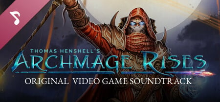 Archmage Rises Steam Charts and Player Count Stats