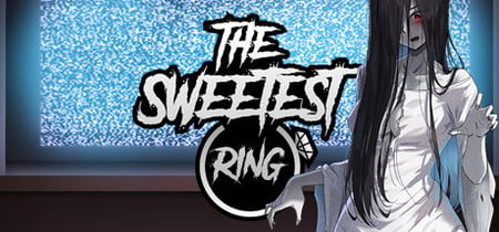 The Sweetest Ring banner