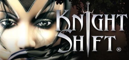 KnightShift banner