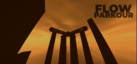 Flow Parkour banner