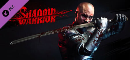 Shadow Warrior Steam Charts and Player Count Stats