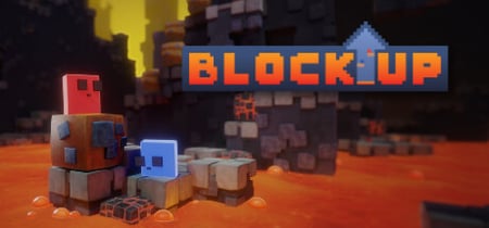 Block_Up banner