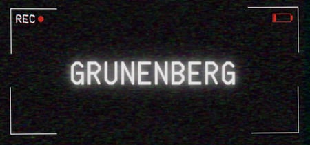 Grunenberg banner
