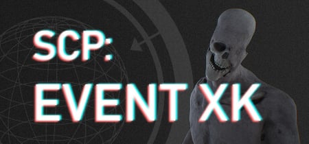 Steam Community :: SCP: The Foundation