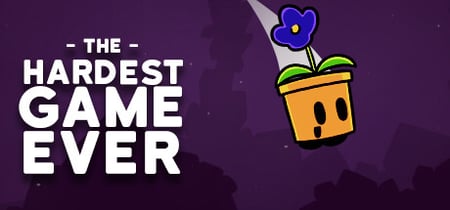 The Hardest Game Ever Steam Charts & Stats