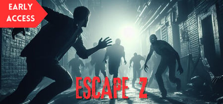 Tower Escape on Steam