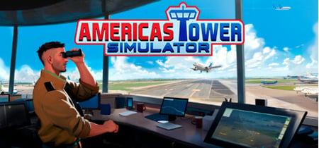 Americas Tower Simulator Playtest banner