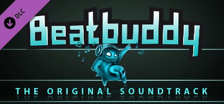Beatbuddy: Tale of the Guardians Steam Charts and Player Count Stats