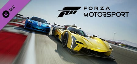 Forza Motorsport Steam Charts and Player Count Stats