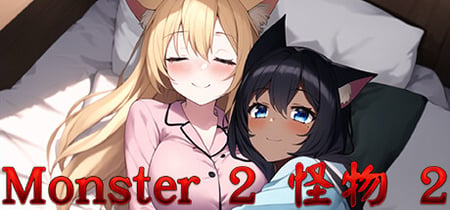Monster 2 Steam Charts & Stats | Steambase