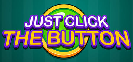 Just Click The Button banner