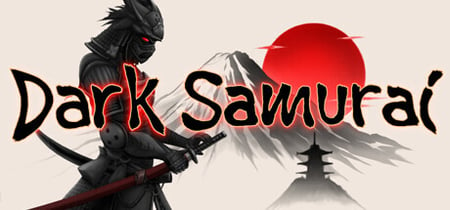 Dark Samurai Playtest banner