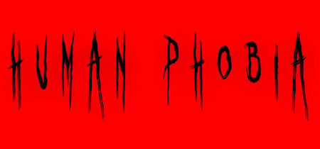 Human Phobia banner