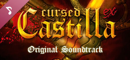 Cursed Castilla (Maldita Castilla EX) Steam Charts and Player Count Stats