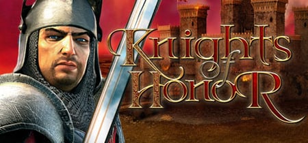 Knights of Honor banner
