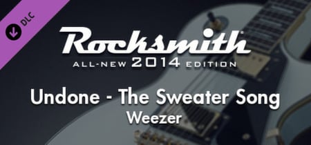 Rocksmith® 2014 Edition - Remastered Steam Charts and Player Count Stats