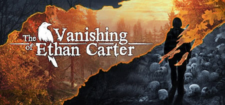 The Vanishing of Ethan Carter banner