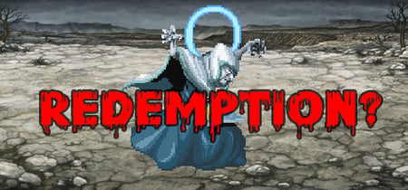Redemption? banner