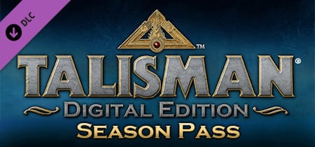 Talisman: Digital Edition Steam Charts and Player Count Stats