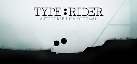 Type:Rider banner
