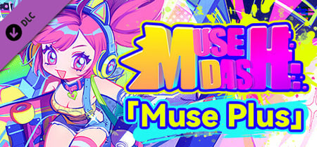 Muse Dash Steam Charts and Player Count Stats