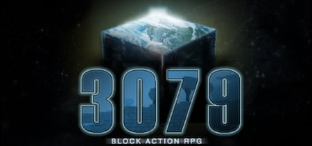 3079 -- Block Action RPG banner