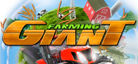 Farming Giant banner