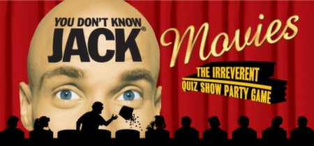YOU DON'T KNOW JACK MOVIES banner