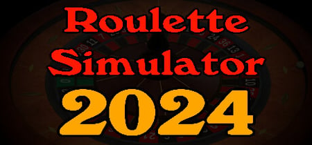 Roulette Simulator 2024 banner