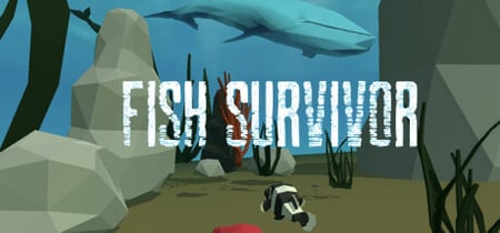 Steam Community :: Video :: Sharks!, Feed and Grow FISH