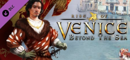 Rise of Venice Steam Charts and Player Count Stats
