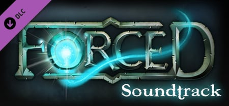 FORCED: Slightly Better Edition Steam Charts and Player Count Stats