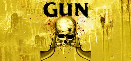 GUN™ banner