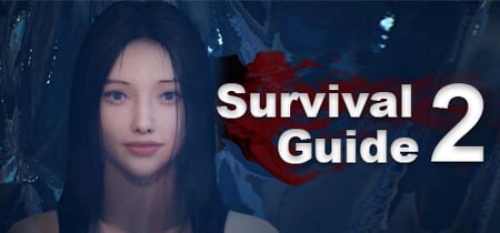 Survival Guide 2 banner