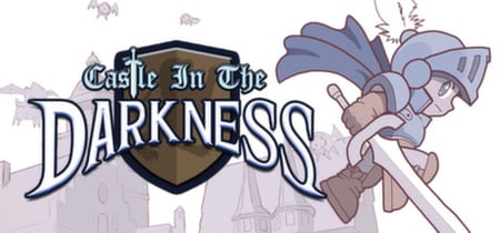 Castle In The Darkness banner