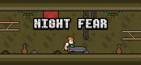 NIGHT FEAR banner