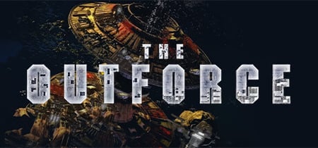 The Outforce banner