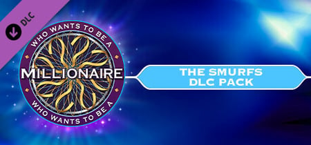 Who Wants To Be A Millionaire Steam Charts and Player Count Stats