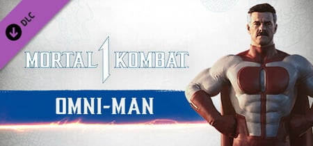 Mortal Kombat 1 Steam Charts and Player Count Stats