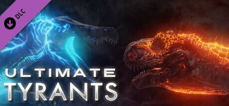 Primal Carnage: Extinction Steam Charts and Player Count Stats