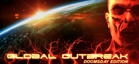 Global Outbreak: Doomsday Edition banner