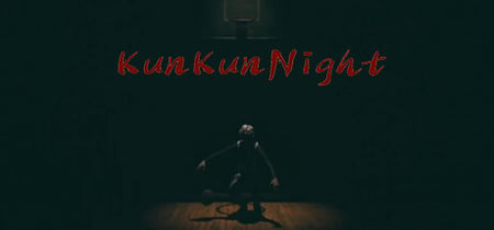 KunKunNight banner