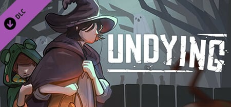 UNDYING Steam Charts and Player Count Stats