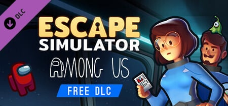 Escape Simulator Steam Charts and Player Count Stats