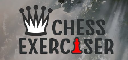 Steam Community :: ChessBase 15 Steam Edition